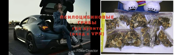 кокс Сосновоборск