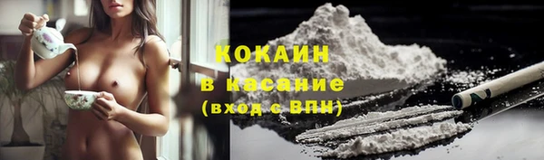 spice Касимов