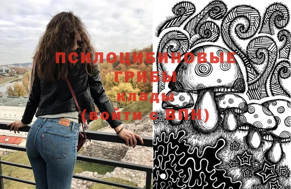 мдма Сосновка